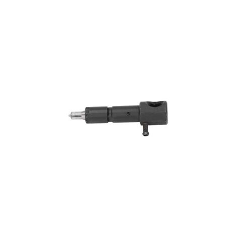Ensemble d'injecteur de carburant pour moteur Diesel KIPOR 5KW Acier robuste Installation facile Compatible générateurs 186F