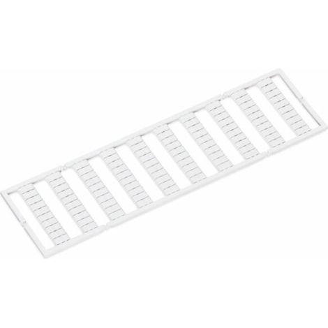 WAGO WMB-Multibeschriftungssystem 793-5666