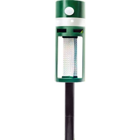 Genius ideas universal solarabwehr reflective (1/4)