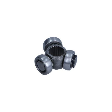 Trépied, arbre de commande MAXGEAR 49-1916 NISSAN 39711-00QAJ 39711-00QAK