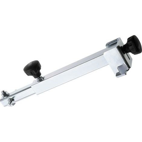 769048 Festool Dispositivo de sujeción CL-MS