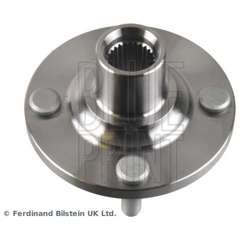 Moyeu de roue Blue Print ADBP820051 TOYOTA 43502-0D050 43502-0D100 43502-52030