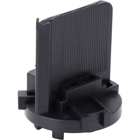 Douille de phare compatible Mercedes-Benz Vito W447/W448 (2015–2021) – Référence A9068260282 / 5K0941109C – Métal résistant (1/5)