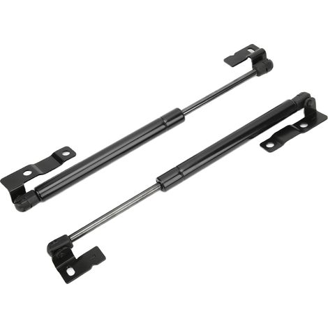 de 2 vérins à gaz hydrauliques de hayon arrière en acier au (1/5)