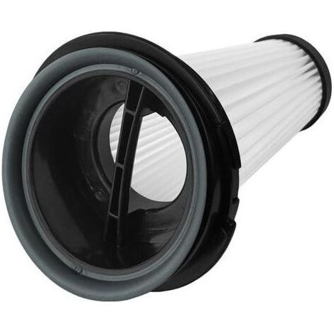 2 Filtre de Remplacement pour Rowenta Aspirateur Balais X-Pert 160 (1/3)