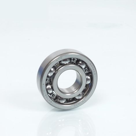 Roulement moteur NTN pour Moto Yamaha 660 XTZ tenere Après 1993 (1/2)