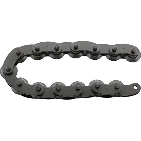 Stahlwille 14060 Kette zu Kettenrohrabschneider