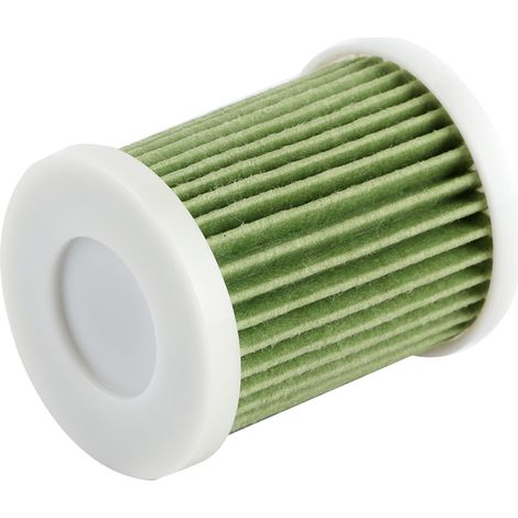 Kraftstofffilterelement 6P3-WS24A-01-00, kompatibel mit Yamaha F150-F250, Ersatzteil