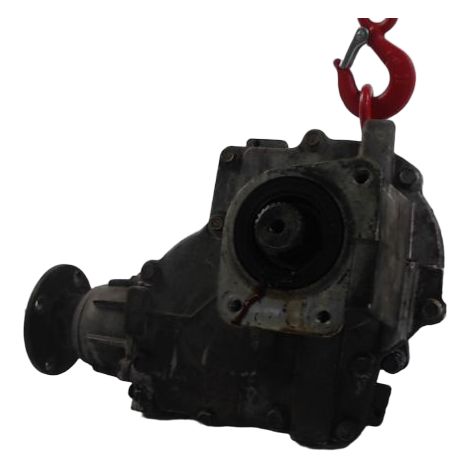 [PRODUIT D'OCCASION] Boite De Transfert HYUNDAI Santa Fe 4x4 00- 2.7 V6 4x4 ♻️ Ref Oe. 4730039011 - Garantie à vie (1/3)