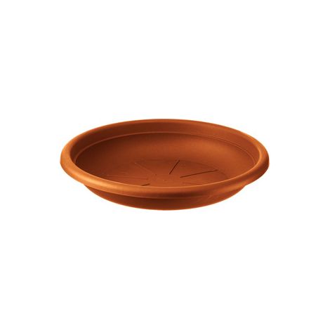 PLATILLO PARA MACETA Ø 35 CM