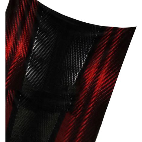 Tapis auto personnalisé logo Honda BL886-3 150x200cm, housse moelleuse pour véhicule, tapis de sol épais gris. (1/3)