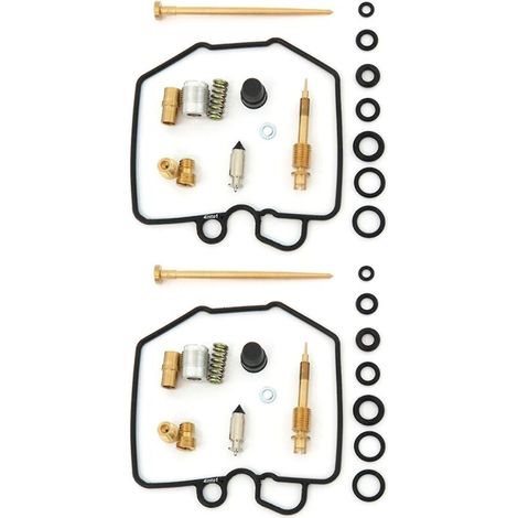 m Klebeband, rutschfestes Klebeband, Klebeband (schwarz) (1/3)