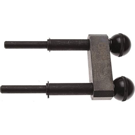 Einstellwerkzeug BGS 8155-19 VAG Motoren 14l 16V
