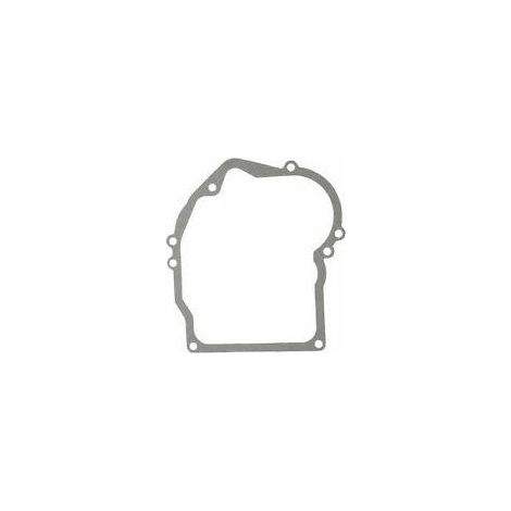 37609 - Joint de Carter pour Moteur TECUMSEH / ASPERA