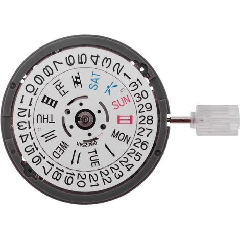 Bain de soudure 220V 150W 50mm ST-21C, four de dessoudage, température max 450°C, pot à souder professionnel pour électronique. (1/5)
