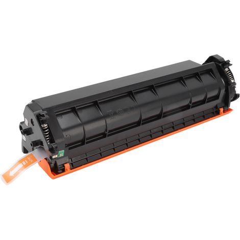 Cartouche de Toner de Remplacement pour HP LaserJet Pro M102a M102w M130fn M130fw M130nw M130a CF217A (1/5)
