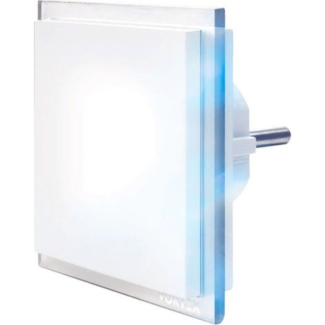 Interrupteur radio supplémentaire pour circulateur V155VMA - Thermador