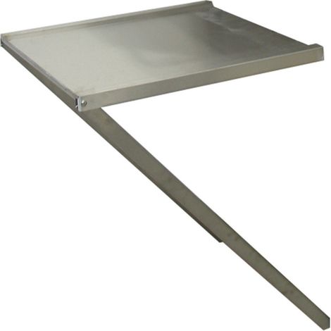Table entrée/ sortie - Diamond (1/2)