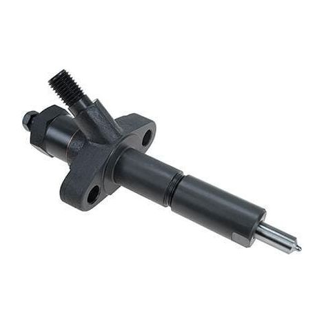 Inyector VAPORMATIC VPD2674