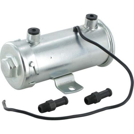 Bomba di茅sel el茅ctrica UNIVERSAL 82006948N