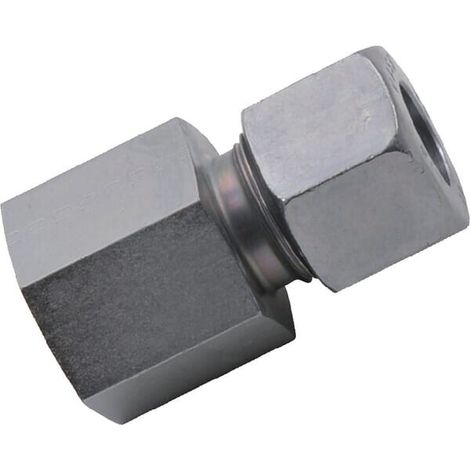 Raccord VOSS GAV12SR38