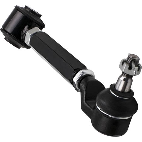2PCS Rear Camber Control Arms Kit for Honda ACCORD 2003-2007 Suspension Kit (1/5)
