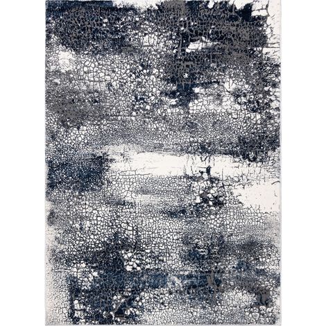 Tappeto   4 colore cremoso 120x170 (1/5)