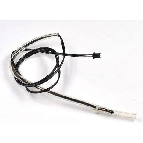 Temperatursensor Umluft SKM 330 Eco - 1123685 von Remko