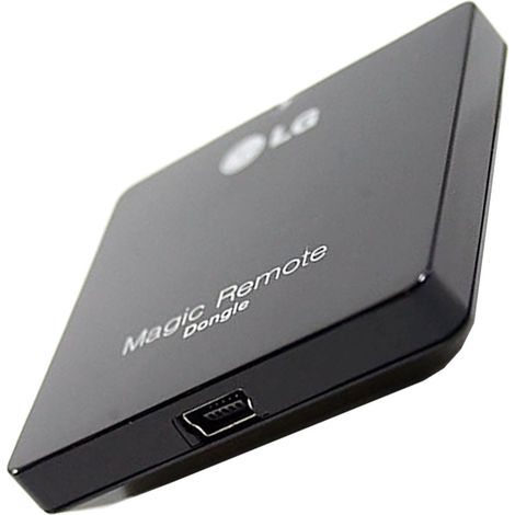 Dongle USB pour AN-MR300