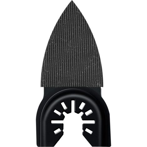 Worx Plateau de ponçage 2mm, 1pièce, wa2173 (1/2)