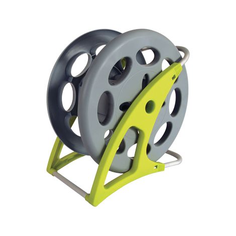 RULLO PER TUBO ASP.PISCINE K836CBX/GRN