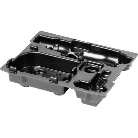 Viega Insert de valise Modèle 2202.28, 801113