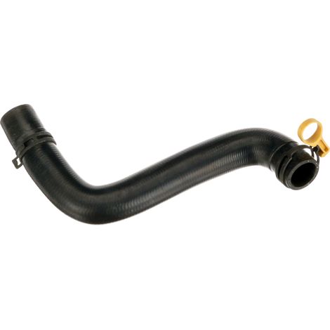 Durite de radiateur Gates 05-2047 FORD 1141502 1143367 1546445 2S6H-8B273-AB