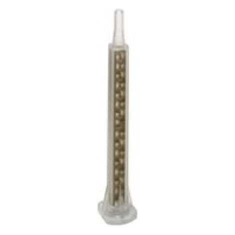 Ugelli Delle Cartucce 50 Ml (A 12) (1/3)