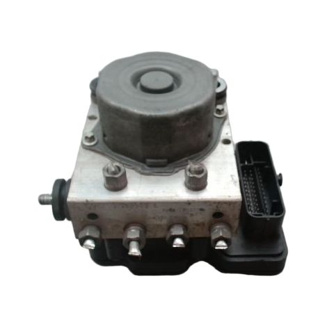 Unite Hydraulique Abs DACIA Sandero II Phase 1 2012-... [PRODUIT D'OCCASION]♻️476609211r