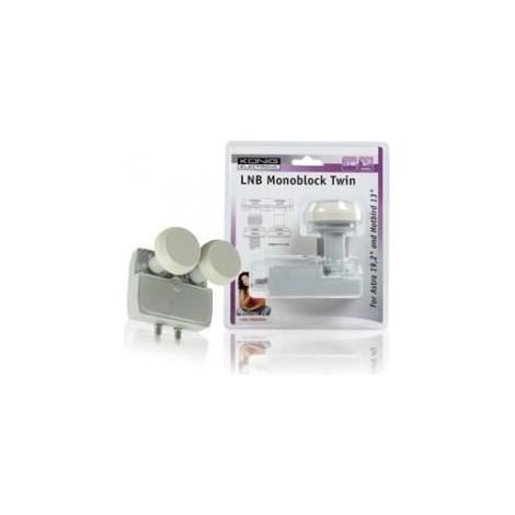 tete lnb double sorties (1/4)