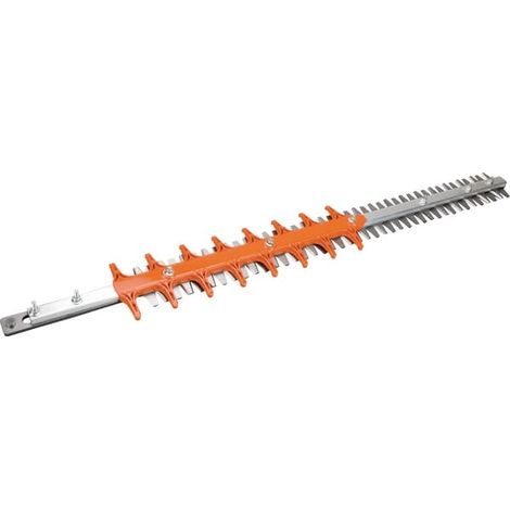 Lame STIHL 42377105914