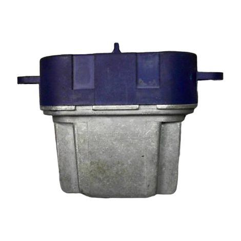[PRODUIT D'OCCASION] Resistance De Chauffage RENAULT Laguna ♻️ Ref Oe. 7701206541 - Garantie à vie (1/3)
