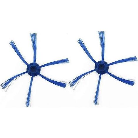 robot-aspirateur-brosse-laterale-pieces-pour-aspirateur-compatible-avec-philips-fc8796-fc8794-fc8792-223487470 (1/5)