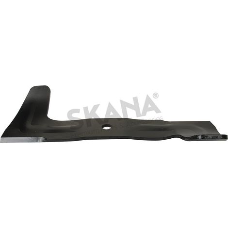 Lama per tagliaerba tosaerba compatibile Bore (mm) 422MM RIF 1104190