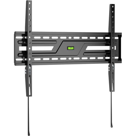 Aisens TV Stand WT86F-313 86" 37" 75 Kg - Brand EAN : 8435739902271 (1/3)