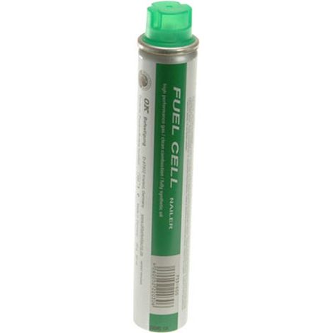 Tubo perfil lim贸n recubierto 2aG di谩metroext. 50,5 mm di谩metroint. 57,5 mm x 48 mm - 3,50 mm L: 3000 mm Walterscheid