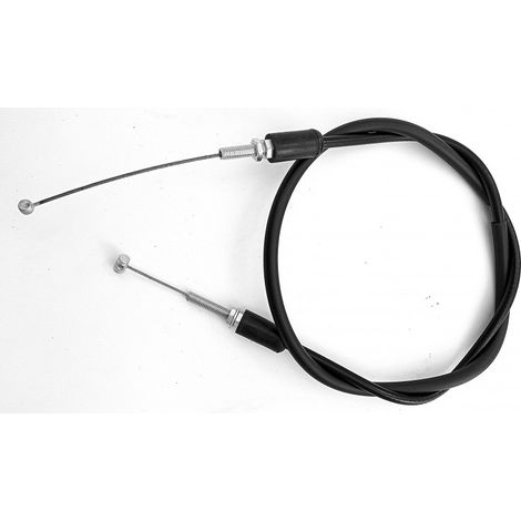 GASZUG B HONDA XL 650 V TRANSALP (00-07) LINMOT 17920-MCB-610