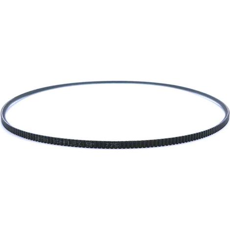Courroie trapézoïdale polyuréthane Bando Banflex 5M775