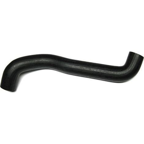 Fiat Scudo 00-06 2.0 JTD Turboschlauch (1/5)