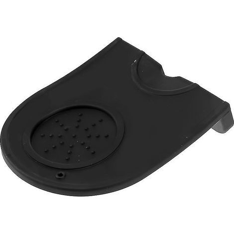 Coussinet en silicone pour café (1/3)