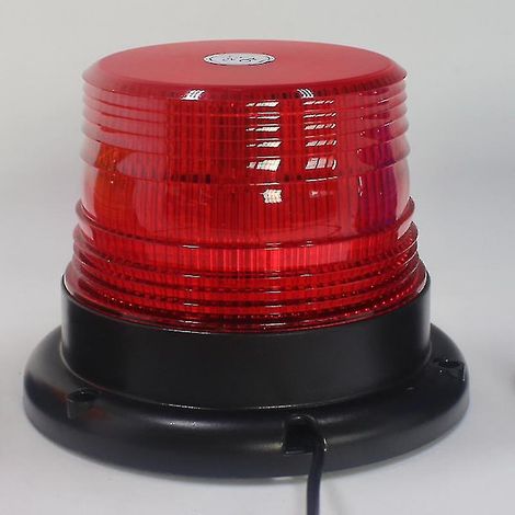 1 Set LED-Lichterketten mit Fotoclips und klaren (1/5)