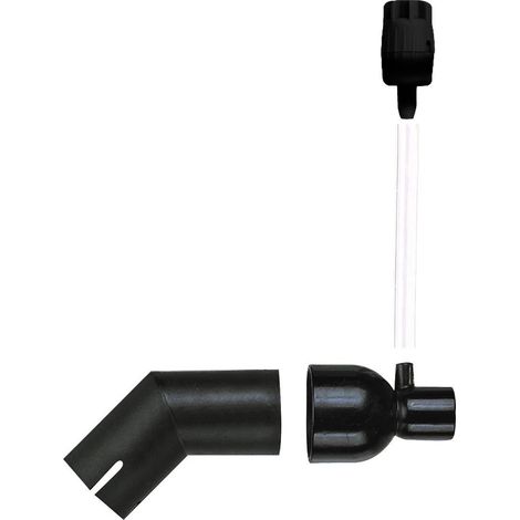 Lntyq Luftverteiler (1/3)
