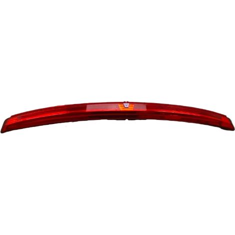 [PRODUIT D'OCCASION] Feux Stop Supplementaire CITROEN C4 Picasso Monosp. I 2007-2013 ♻️ Ref Oe. 6351ht - Garantie à vie (1/3)