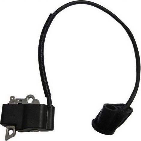 Zündspule FS 120 FS120 FS250 FS350 FR350 Hochspannungszündspule